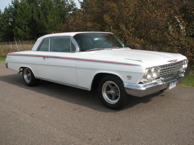 1962 impala 409 2.jpg